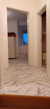 Foto - 4 Zimmer Etagenwohnung in Fridingen an der Donau