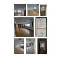 Lager mit Büro - 1.501,00&nbsp;EUR Kaltmiete, ca.&nbsp; 4,50&nbsp;m&sup2; in Lobbach (PLZ: 74931)