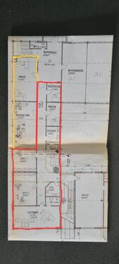 Foto - andere zur Miete in Lobbach