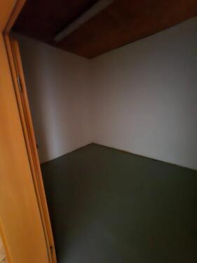 Foto - andere in Lobbach