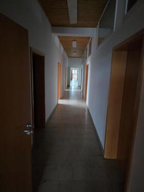 Foto - andere in Lobbach zur Miete