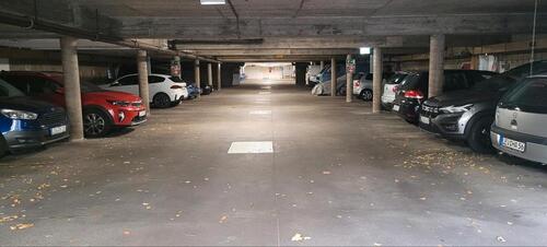 Foto - andere zur Miete in Leverkusen