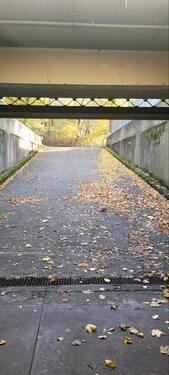 Foto - andere in Leverkusen