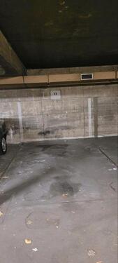 Foto - andere in Leverkusen zur Miete