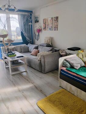 Foto - Einzimmerwohnung auf der polnischen Seite