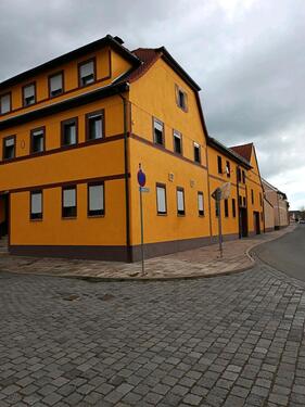 Foto - großes Wohnhaus - 239.000,00&nbsp;EUR Kaufpreis, ca.&nbsp; 350,00&nbsp;m&sup2;