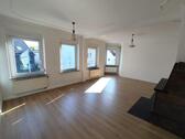 Foto - 3 Zimmer Etagenwohnung zur Miete in Gummersbach