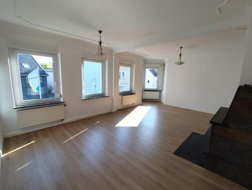 Foto - 3 Zimmer Etagenwohnung zur Miete in Gummersbach