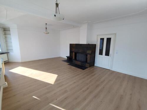 Foto - 3 Zimmer Etagenwohnung in Gummersbach