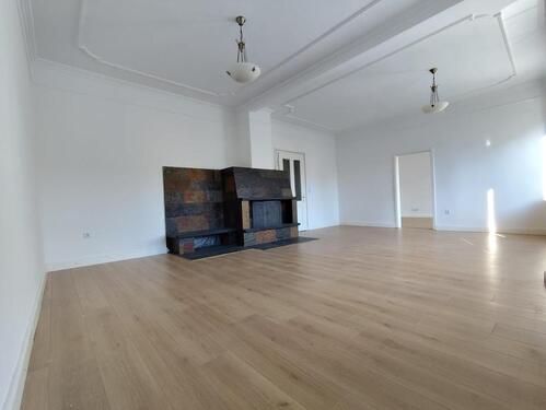 Foto - Etagenwohnung in Gummersbach zur Miete