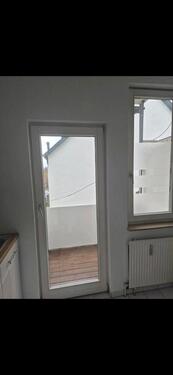 Foto - 2.5 Zimmer Etagenwohnung zur Miete in Weinstadt