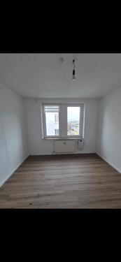 Foto - 2.5 Zimmer Etagenwohnung in Weinstadt