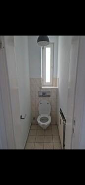 Foto - Etagenwohnung in Weinstadt zur Miete