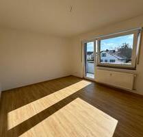 Helle 2-Zi-Wohnung mit Balkon in Weiterstadt-Kernstadt nahe A5