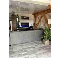 Wohnung zu vermieten - 720,00&nbsp;EUR Kaltmiete, ca.&nbsp; 72,00&nbsp;m&sup2; in Pfullendorf (PLZ: 88630)