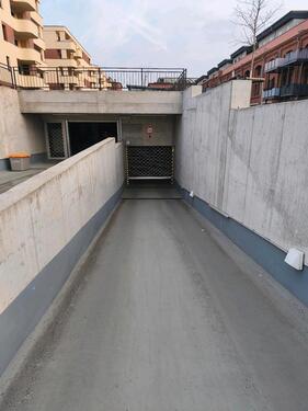 Foto - andere zur Miete in Leipzig