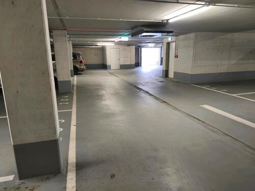 Foto - andere in Leipzig