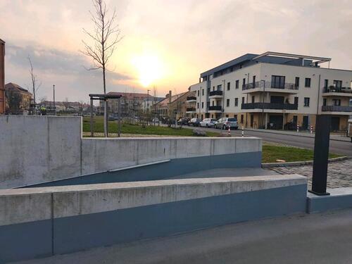 Foto - andere in Leipzig zur Miete