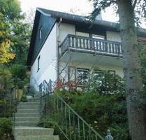 Wunderschönes Familienhaus in Toplage von Stadtmitte Wiehl