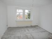Foto - Dachgeschoßwohnung in Löbau zur Miete