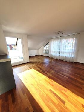 Foto - 3.5 Zimmer Maisonettenwohnung zum Kaufen in Sindelfingen