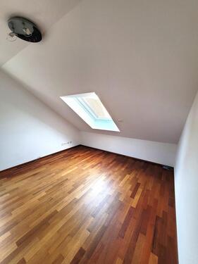 Foto - Maisonettenwohnung in Sindelfingen zum Kaufen