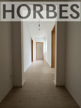 Foto - 2 Zimmer Etagenwohnung zur Miete in Meerane