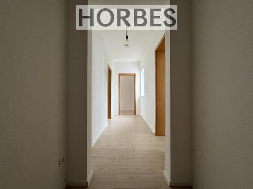 Foto - 2 Zimmer Etagenwohnung in Meerane