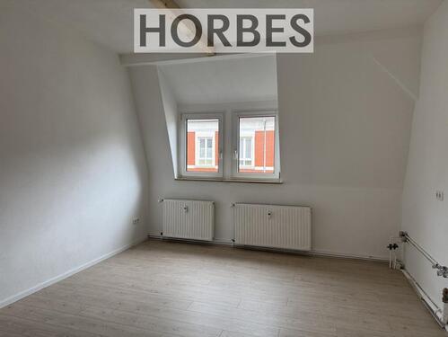 Foto - Etagenwohnung in Meerane zur Miete