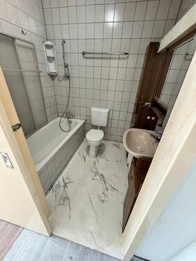 Foto - 3ZKB in Lisdorf ab sofort zu vermieten