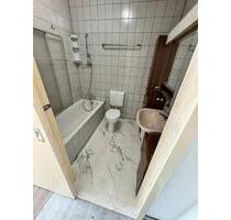 3ZKB in Lisdorf ab sofort zu vermieten - Ensdorf