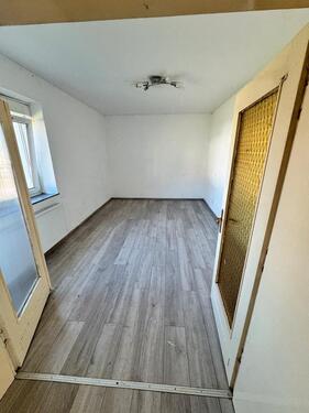 Foto - 3 Zimmer Etagenwohnung zur Miete in Ensdorf