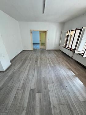 Foto - 3 Zimmer Etagenwohnung in Ensdorf