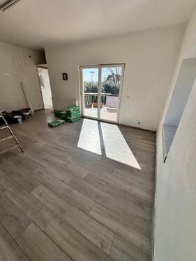 Foto - Etagenwohnung in Ensdorf zur Miete