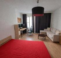 WG Zimmer Cottbus zentrale Lage