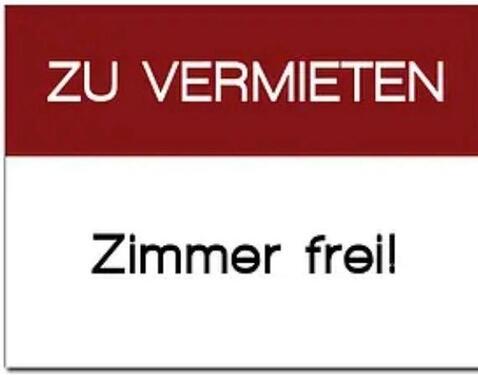 Foto - Praxisraum in Peine zu vermieten