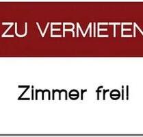 Praxisraum in Peine zu vermieten - Lengede