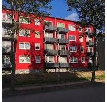 2- & 3-Raumwohnungen in Dargun - 300,00&nbsp;EUR Kaltmiete, ca.&nbsp; 46,00&nbsp;m&sup2; in Dargun (PLZ: 17159)