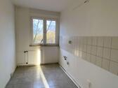 Foto - 4 Zimmer Etagenwohnung zur Miete in Altenburg