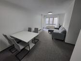 Foto - 2 Zimmer Etagenwohnung zur Miete in Dresden
