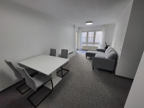 Foto - 2 Zimmer Etagenwohnung zur Miete in Dresden