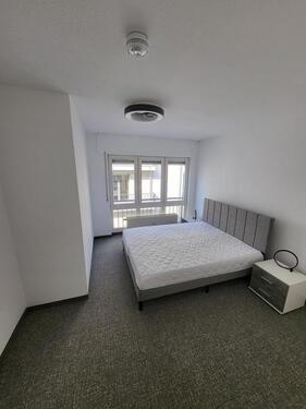 Foto - 2 Zimmer Etagenwohnung in Dresden