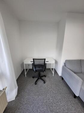 Foto - Etagenwohnung in Dresden zur Miete