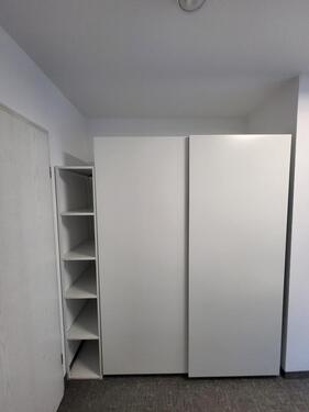 Foto - 
