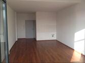 Foto - Etagenwohnung in Magdeburg zur Miete