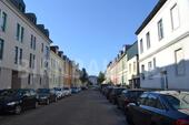 Foto - 1-Zimmer-Wohnung in der Fleischervorstadt