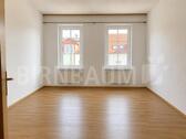 Foto - 1 Zimmer Etagenwohnung zur Miete in Greifswald