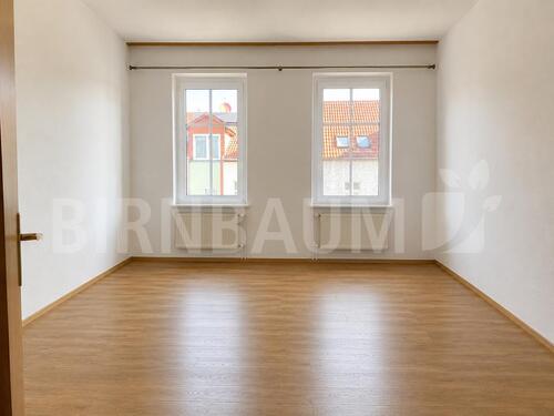 Foto - 1 Zimmer Etagenwohnung zur Miete in Greifswald