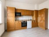 Foto - Etagenwohnung in Greifswald zur Miete