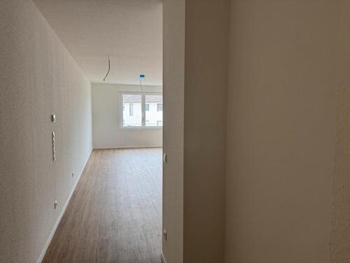 Foto - 3 Zimmer Wohnung im Simonsveedel Köln Weidenpesch